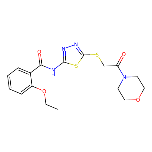 AB00602947-02 structure