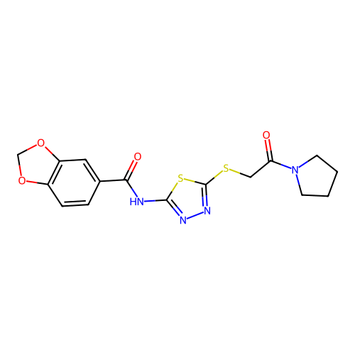 F0529-0770 structure