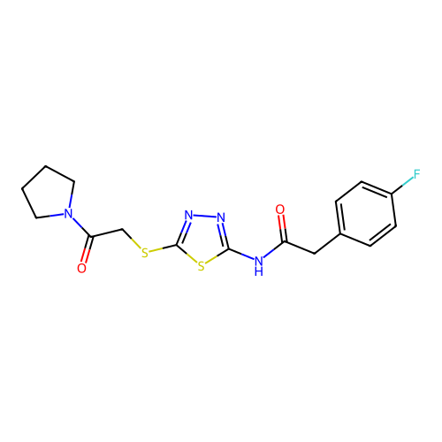 F0529-0779 structure