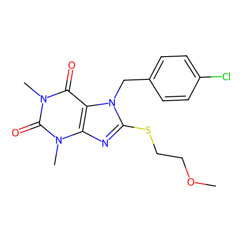 BAS 05914473 structure