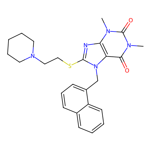 AB01298619-01 structure