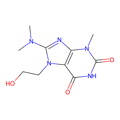 BAS 06502968 structure