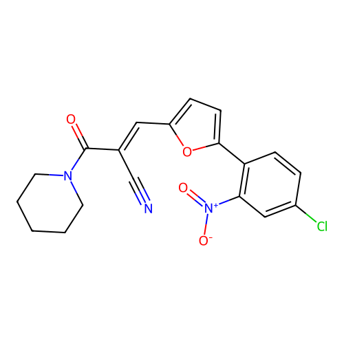 F0709-0469 structure