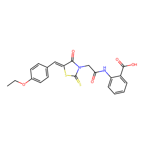 F0750-0048 structure