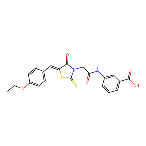 AB00685135-01 structure