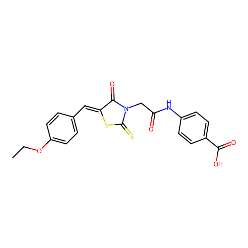 AB00685136-01 structure