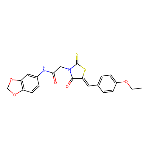 F0750-0059 structure