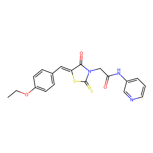 VU0488716-1 structure