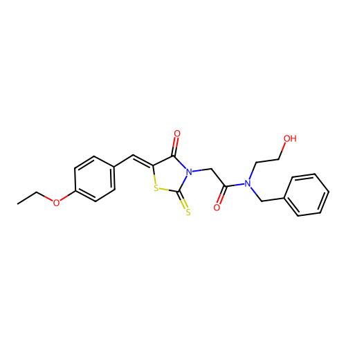 F0750-0131 structure