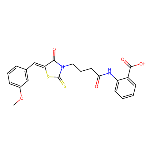 F0750-0201 structure