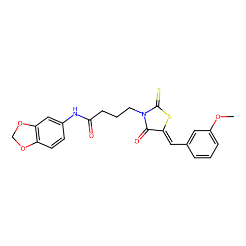 F0750-0212 structure