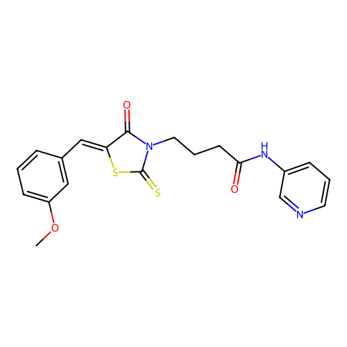 VU0488717-1 structure
