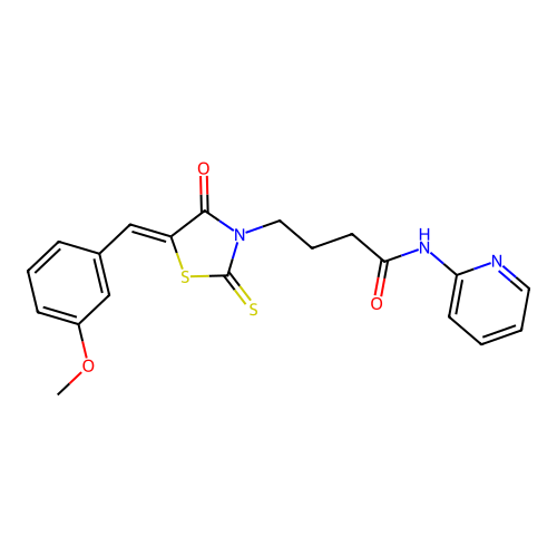 F0750-0222 structure