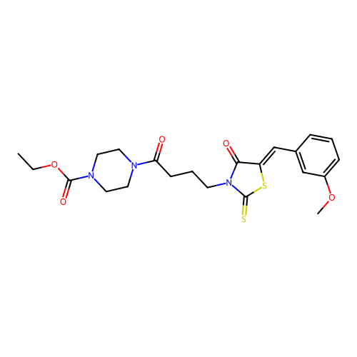 F0750-0232 structure