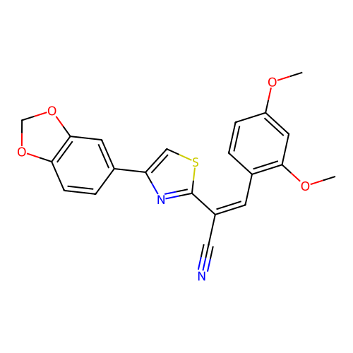AE-848/11489068 structure