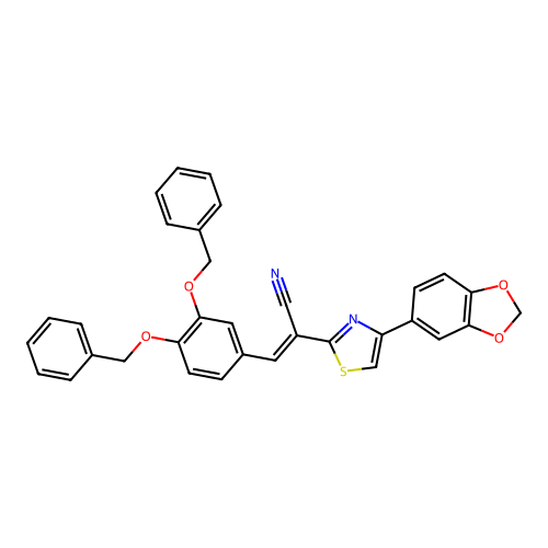 F0760-0776 structure