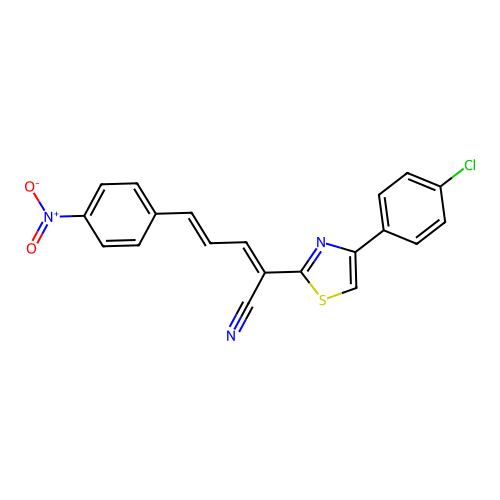 F0760-1075 structure