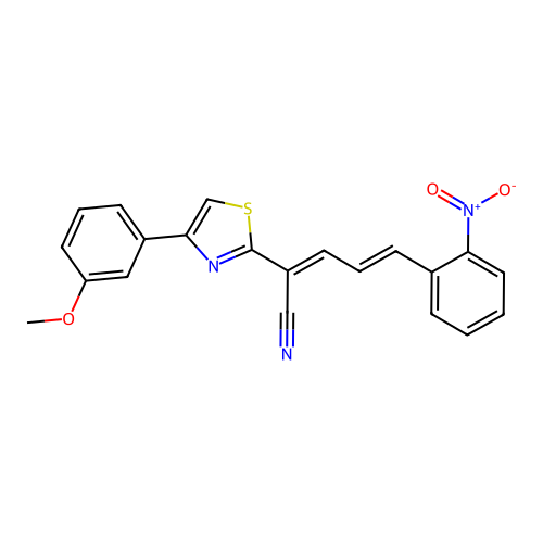 F0760-1113 structure
