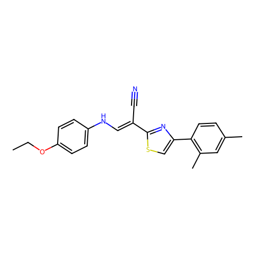 F0760-1284 structure