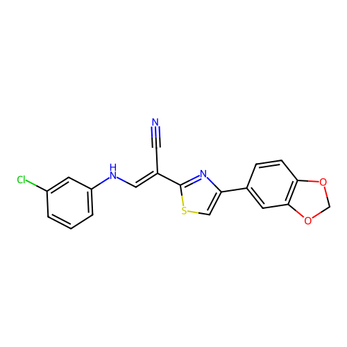 F0760-1362 structure