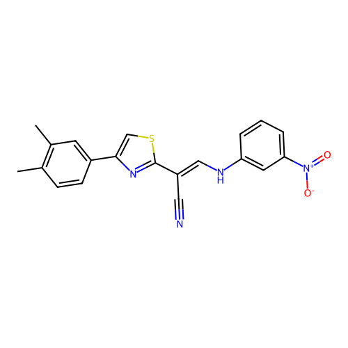 AB00685152-01 structure