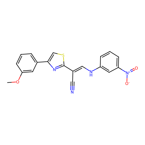 F0760-1537 structure