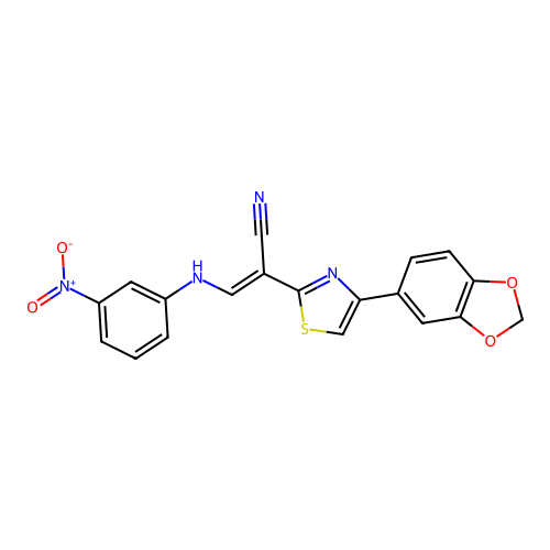 F0760-1538 structure