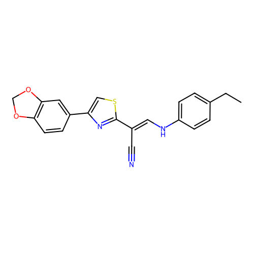 F0760-1582 structure