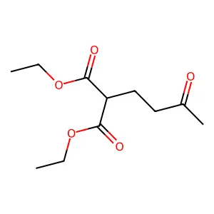 N-(2-bromo-4-(phenylsulfonyl)thiophen-3-yl)-2-chlorobenzamide structure