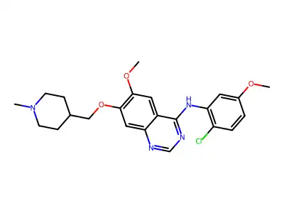 M-475271 structure