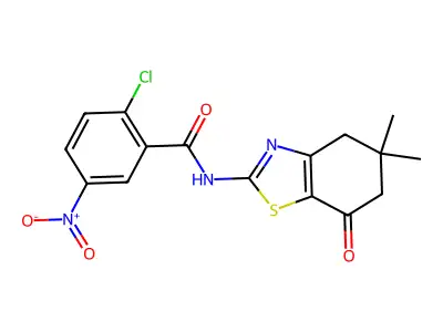 F0174-0259 structure