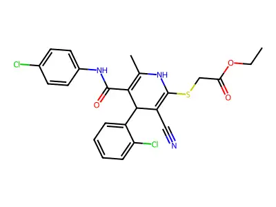 F0192-0460 structure