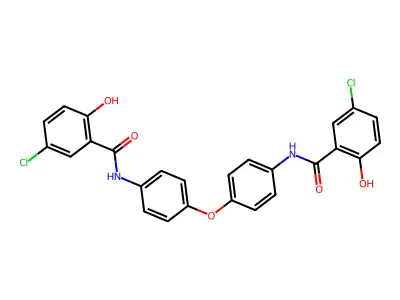 F0211-0022 structure
