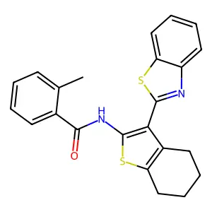 VU0488276-1 structure