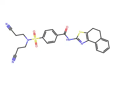 F0289-0128 structure