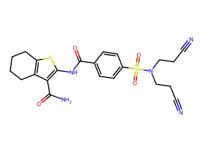 F0289-0183 structure