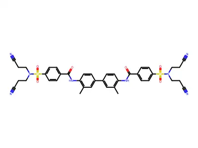 F0289-0199 structure