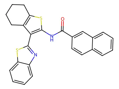 VU0488279-1 structure