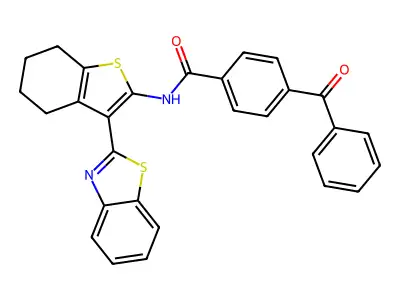 VU0488282-1 structure
