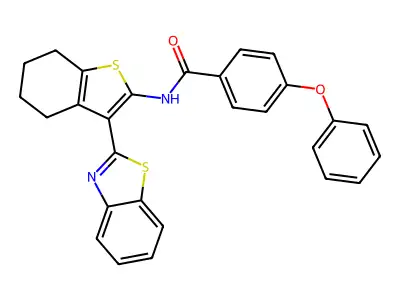 VU0488283-1 structure
