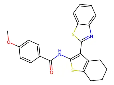 VU0488288-1 structure