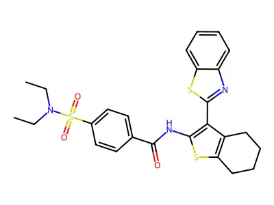 ChemDiv1_020533 structure