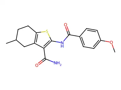 AB00667238-01 structure