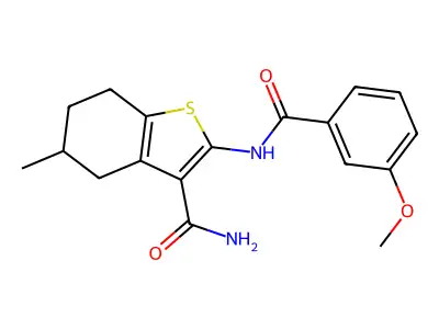 AB00667240-01 structure
