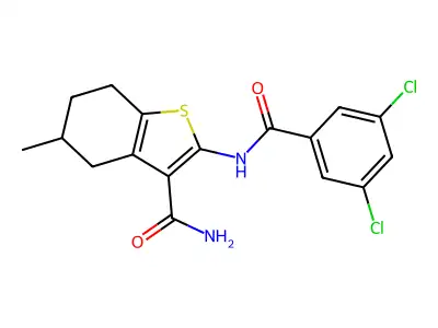 AB00667242-01 structure