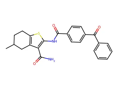 AB00667244-01 structure