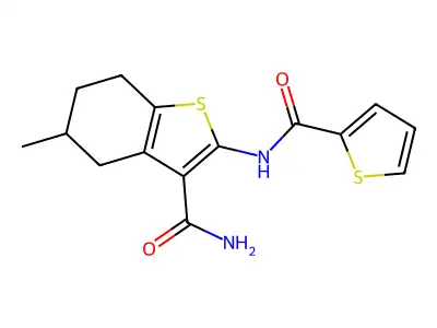 IFLab1_001366 structure