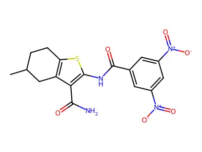 AB00684172-01 structure