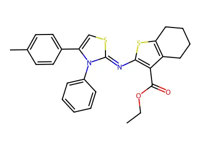 F0371-0078 structure