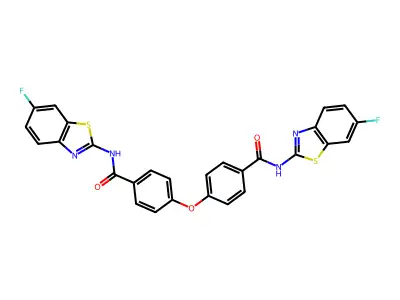 F0412-0046 structure